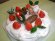 クリスマスケーキ予約受付中！！：画像