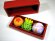 干支上生菓子！今年もやります！：画像