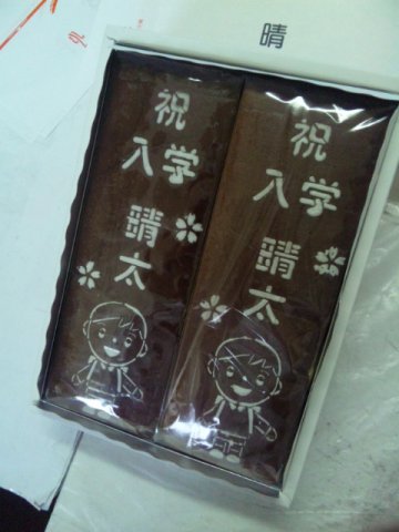 ２：画像