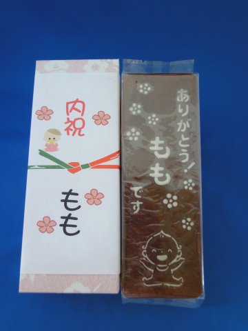 3：画像