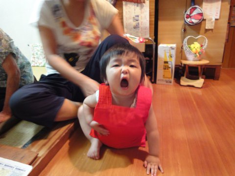 No1：画像