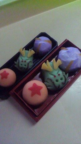 ２：画像